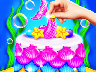 irpewoo Online Games